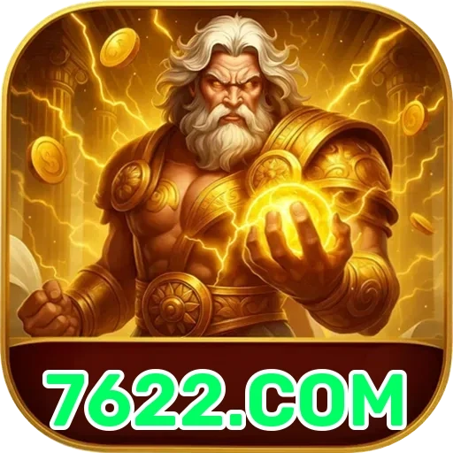 7622.COM: Soluções Práticas para Pagamentos no Mundo dos Jogos