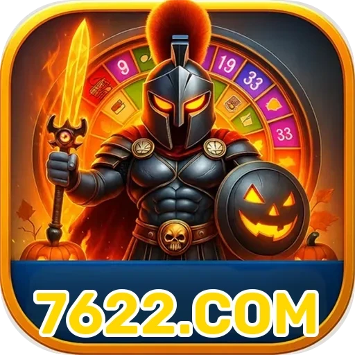 7622.COM: Eventos Esportivos, Apostas e Estratégias para Vencer