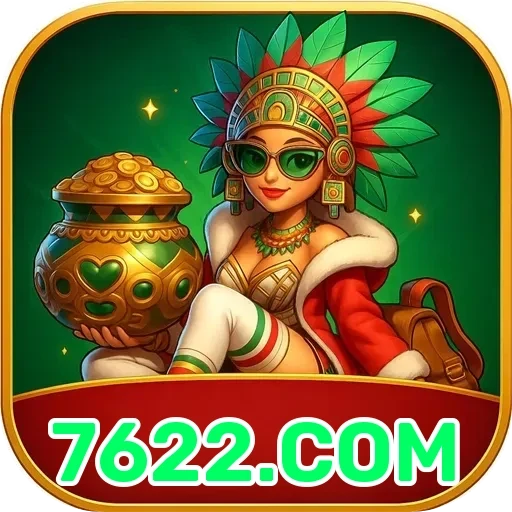 7622.COM: O Melhor Suporte 24/7 Para Seus Jogos Favoritos